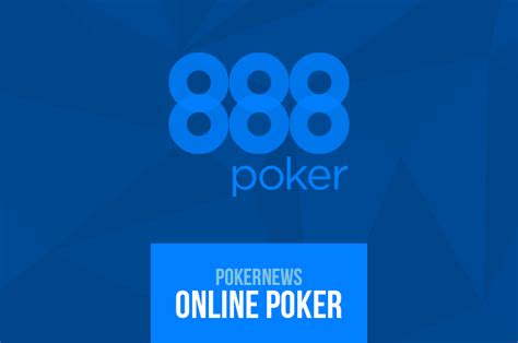 password poker|Club PokerNews .